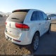 2LMDJ6JK0DBL45874 2013 Lincoln Mkx auction photo thumbnail 4