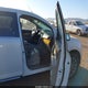 2LMDJ6JK0DBL45874 2013 Lincoln Mkx auction photo thumbnail 5