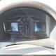 2LMDJ6JK0DBL45874 2013 Lincoln Mkx auction photo thumbnail 7