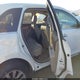 2LMDJ6JK0DBL45874 2013 Lincoln Mkx auction photo thumbnail 8