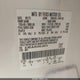 2LMDJ6JK0DBL45874 2013 Lincoln Mkx auction photo thumbnail 9