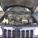 1C4NJRFB6FD188802 2015 Jeep Patriot High Altitude Edition auction photo thumbnail 10