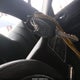 1C4NJRFB6FD188802 2015 Jeep Patriot High Altitude Edition auction photo thumbnail 11