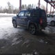 1C4NJRFB6FD188802 2015 Jeep Patriot High Altitude Edition auction photo thumbnail 3