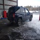 1C4NJRFB6FD188802 2015 Jeep Patriot High Altitude Edition auction photo thumbnail 4