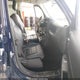 1C4NJRFB6FD188802 2015 Jeep Patriot High Altitude Edition auction photo thumbnail 5