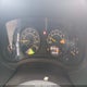 1C4NJRFB6FD188802 2015 Jeep Patriot High Altitude Edition auction photo thumbnail 7