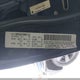 1C4NJRFB6FD188802 2015 Jeep Patriot High Altitude Edition auction photo thumbnail 9