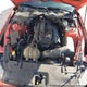 1FA6P8TH9F5350346 2015 Ford Mustang Ecoboost auction photo thumbnail 10