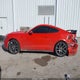 1FA6P8TH9F5350346 2015 Ford Mustang Ecoboost auction photo thumbnail 14