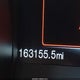 1FA6P8TH9F5350346 2015 Ford Mustang Ecoboost auction photo thumbnail 15
