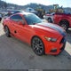1FA6P8TH9F5350346 2015 Ford Mustang Ecoboost auction photo thumbnail 1