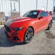 1FA6P8TH9F5350346 2015 Ford Mustang Ecoboost auction photo thumbnail 2