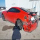 1FA6P8TH9F5350346 2015 Ford Mustang Ecoboost auction photo thumbnail 3