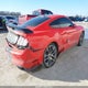 1FA6P8TH9F5350346 2015 Ford Mustang Ecoboost auction photo thumbnail 4