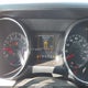 1FA6P8TH9F5350346 2015 Ford Mustang Ecoboost auction photo thumbnail 7