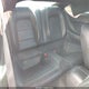 1FA6P8TH9F5350346 2015 Ford Mustang Ecoboost auction photo thumbnail 8