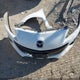 JM1BL1M75D1797200 2013 Mazda Mazda3 I Grand Touring auction photo thumbnail 12