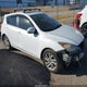 JM1BL1M75D1797200 2013 Mazda Mazda3 I Grand Touring auction photo thumbnail 1