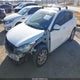 JM1BL1M75D1797200 2013 Mazda Mazda3 I Grand Touring auction photo thumbnail 2