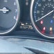 JM1BL1M75D1797200 2013 Mazda Mazda3 I Grand Touring auction photo thumbnail 7