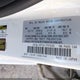 JM1BL1M75D1797200 2013 Mazda Mazda3 I Grand Touring auction photo thumbnail 9