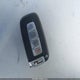 5NPEC4ACXBH287267 2011 Hyundai Sonata Limited auction photo thumbnail 11