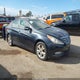 5NPEC4ACXBH287267 2011 Hyundai Sonata Limited auction photo thumbnail 1