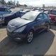 5NPEC4ACXBH287267 2011 Hyundai Sonata Limited auction photo thumbnail 2