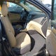 5NPEC4ACXBH287267 2011 Hyundai Sonata Limited auction photo thumbnail 5