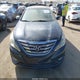 5NPEC4ACXBH287267 2011 Hyundai Sonata Limited auction photo thumbnail 6