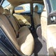 5NPEC4ACXBH287267 2011 Hyundai Sonata Limited auction photo thumbnail 8
