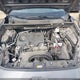 2T3H1RFV0KC012687 2019 Toyota Rav4 Le auction photo thumbnail 10