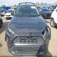 2T3H1RFV0KC012687 2019 Toyota Rav4 Le auction photo thumbnail 13