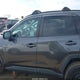 2T3H1RFV0KC012687 2019 Toyota Rav4 Le auction photo thumbnail 15