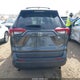 2T3H1RFV0KC012687 2019 Toyota Rav4 Le auction photo thumbnail 17