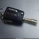 2T3H1RFV0KC012687 2019 Toyota Rav4 Le auction photo thumbnail 11