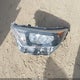 2T3H1RFV0KC012687 2019 Toyota Rav4 Le auction photo thumbnail 12