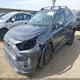 2T3H1RFV0KC012687 2019 Toyota Rav4 Le auction photo thumbnail 2