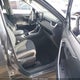 2T3H1RFV0KC012687 2019 Toyota Rav4 Le auction photo thumbnail 5