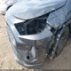 2T3H1RFV0KC012687 2019 Toyota Rav4 Le auction photo thumbnail 6