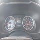 2T3H1RFV0KC012687 2019 Toyota Rav4 Le auction photo thumbnail 7