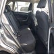 2T3H1RFV0KC012687 2019 Toyota Rav4 Le auction photo thumbnail 8