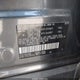 2T3H1RFV0KC012687 2019 Toyota Rav4 Le auction photo thumbnail 9