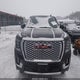 1GKS2DKL2PR172932 2023 GMC Yukon 4Wd Denali auction photo thumbnail 12