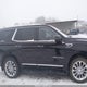 1GKS2DKL2PR172932 2023 GMC Yukon 4Wd Denali auction photo thumbnail 13