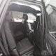 1GKS2DKL2PR172932 2023 GMC Yukon 4Wd Denali auction photo thumbnail 8