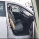 5YFBURHE1FP202720 2015 Toyota Corolla L auction photo thumbnail 5