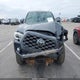 3TMCZ5AN4MM448741 2021 Toyota Tacoma Trd Off-Road auction photo thumbnail 12