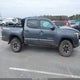 3TMCZ5AN4MM448741 2021 Toyota Tacoma Trd Off-Road auction photo thumbnail 13